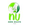 nuzerowasteproducts