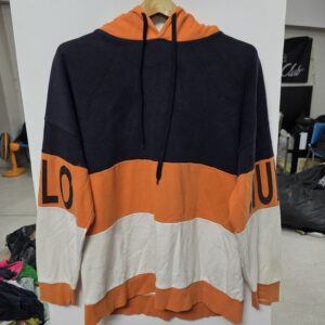 เสื้อคุมกันหนาว