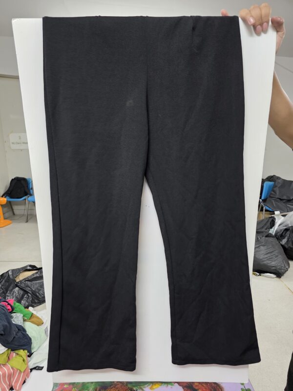 ชุดเดรสกางเกง - Image 2