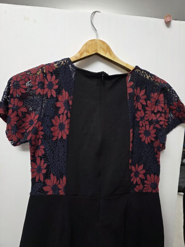 ชุดเดรสกางเกง - Image 3