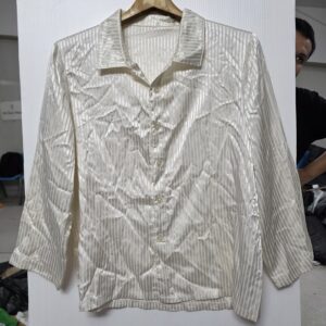 เสื้อใส่นอน