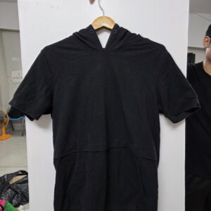เสื้อดำ