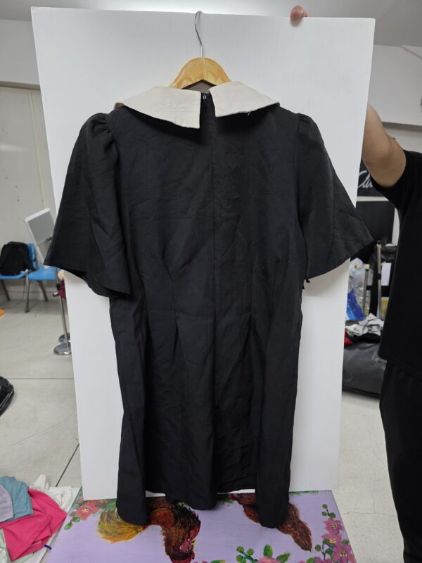 ชุดเดรส - Image 2