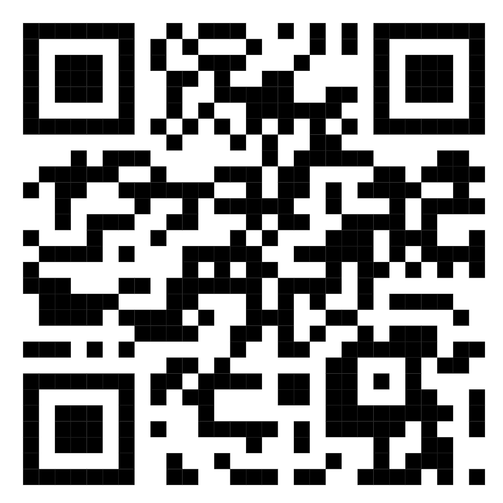 qrcode_222672008_2e52640933dd45a8681ef1addf1f11c1