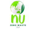 nuzerowasteproducts